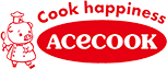 Acecook Co., Ltd.