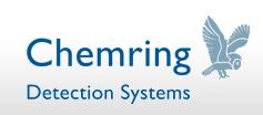 Chemring Detection Systems, Inc.
