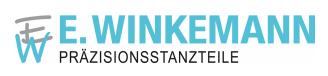 E. Winkemann GmbH & Co. KG