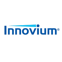 Innovium, Inc.