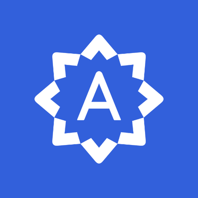 Andela