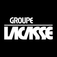 Groupe Lacasse, Inc.