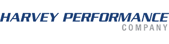 Harvey Performance