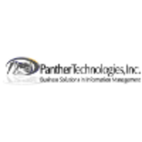 Panther Technologies