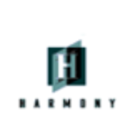 Harmony Software, Inc.