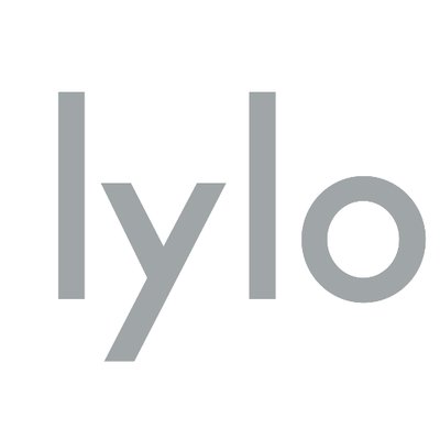 Lylo Media Group