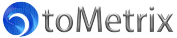 Otometrix Medical Technologies