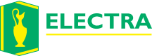 Electra Polymers Ltd.