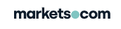 Markets com
