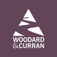 Woodard & Curran
