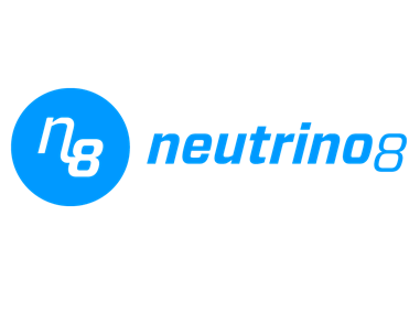 Neutrino8, Inc.