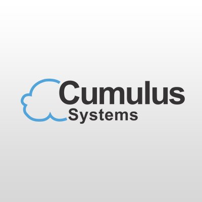 Cumulus Systems, Inc.