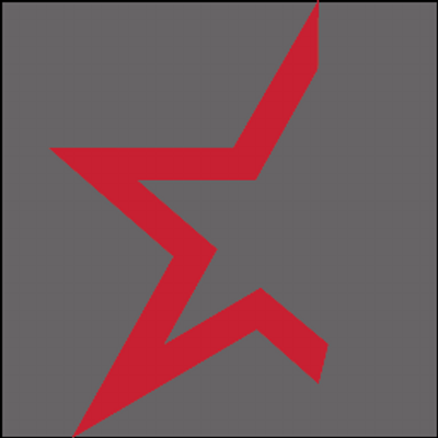 Carstar