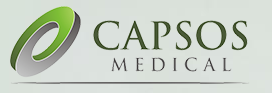 Capsos Medical Ltd.