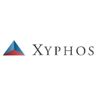 Xyphos Biosciences, Inc.