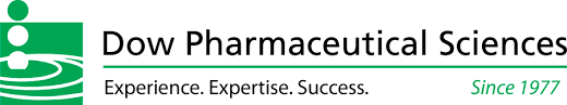 Dow Pharmaceutical Sci