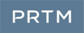 PRTM Mgmt Consultants