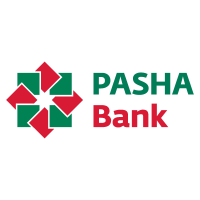 PASHA Bank