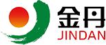 Henan Jindan Lactic Acid Technology Co., Ltd.