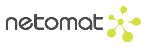 netomat, Inc.