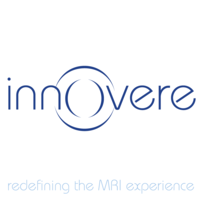 Innovere Medical, Inc.