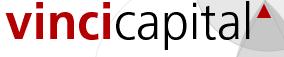 Vinci Capital