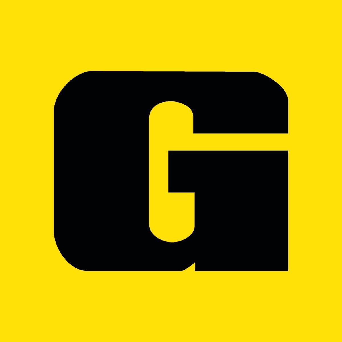 Guehring