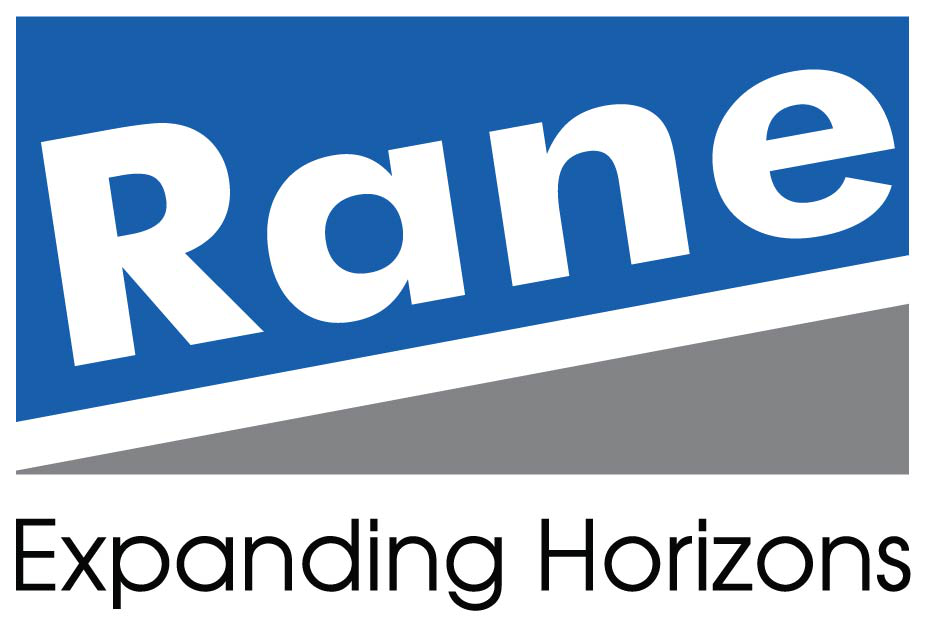Rane (Madras) Ltd.