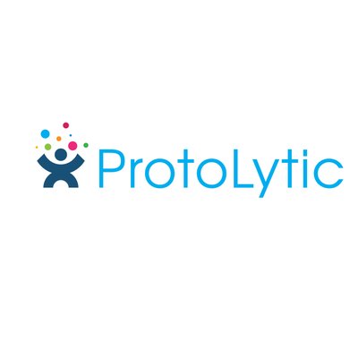 ProtoLytic
