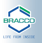 Bracco Diagnostic Imaging