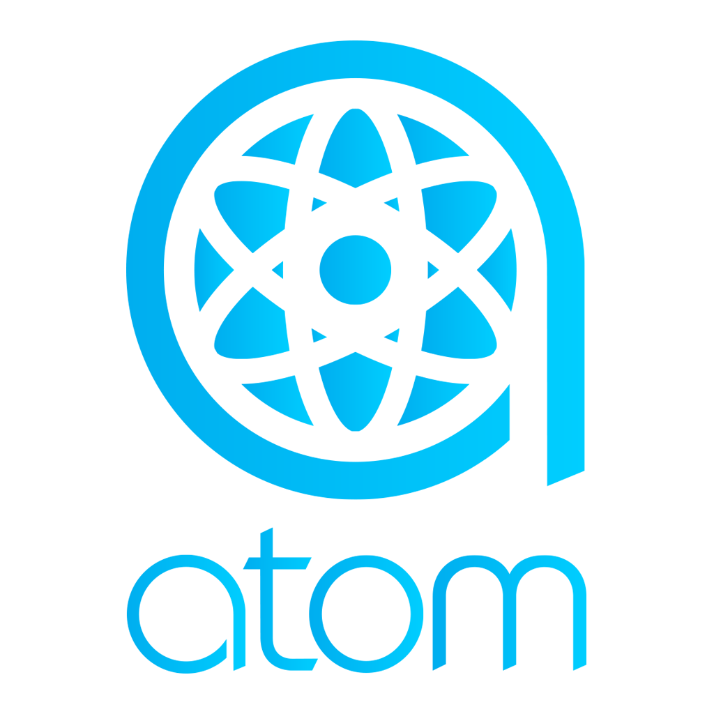 Atom Tickets LLC