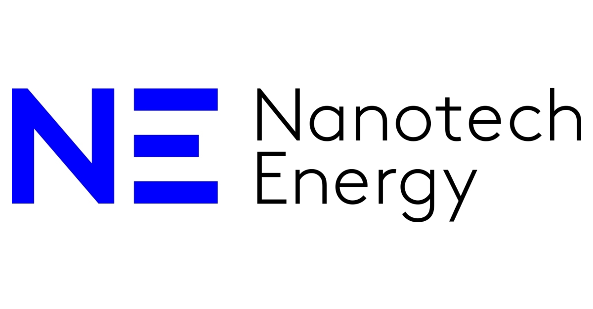 Nanotech Energy, Inc.