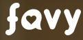 favy