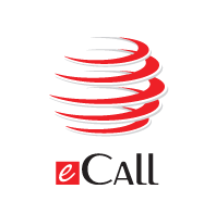 eCall - Call Center