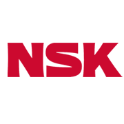 NSK Americas, Inc.
