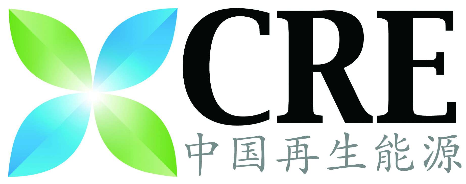 China Renewable Energy