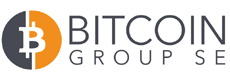 Bitcoin Group