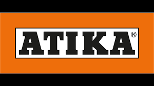 ATIKA GmbH