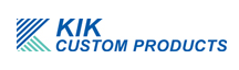 KIK Custom Products, Inc.