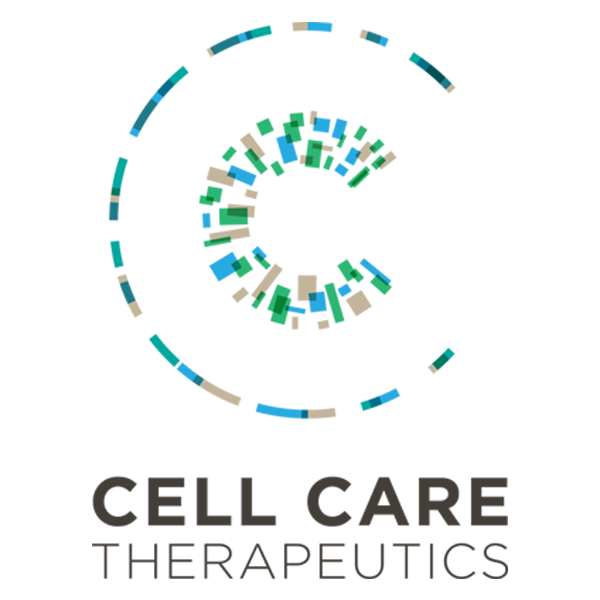 Cell Care Therapeutics