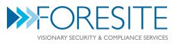 Foresite MSP