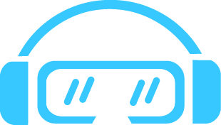 VR Corner