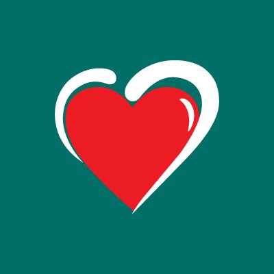 CARiNG Pharmacy Group