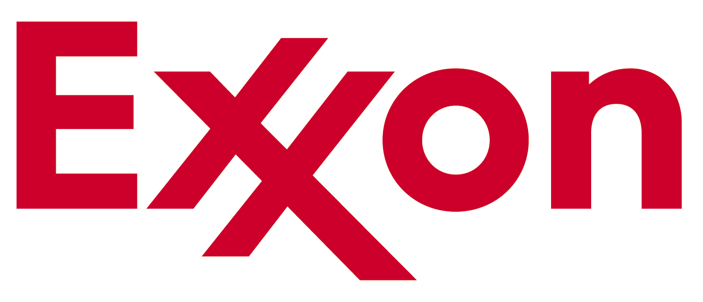 Exxon Corp.