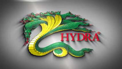 Hydra Fuel Additives