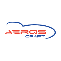 Aeroscraft