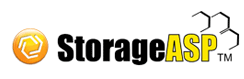 StorageASP