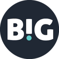 Brand Influence Group