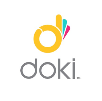 Doki Technologies