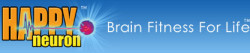 Happy Neuron